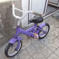 دوچرخه ۱۲