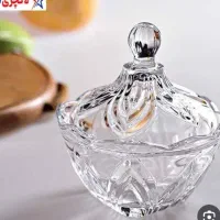 قندان