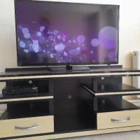 میز تلوزیون