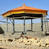 شیروانی واردواز ورابیست صددرصدتضمینی|خدمات پیشه و مهارت|قم, دانش|دیوار