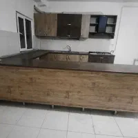 فروش کابینت کارکرده در حد نو