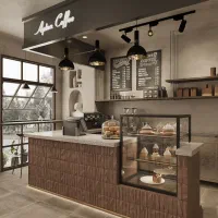 60متر-گلشهر-کرج-با-تمام-امکانات