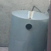 تانکر اب|مصالح و تجهیزات ساختمان|بهار, |دیوار