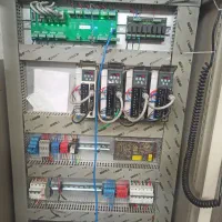 تعمیرات دستگاه سی ان سی cnc