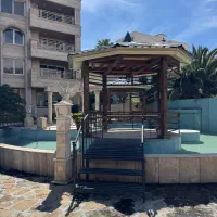 واحد ۱۴۸ متری در فرشته پالاس