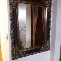 آینه