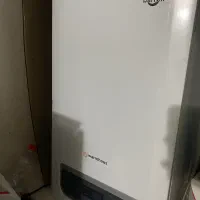 پکیج‌ بارلی ۲۴۰۰۰
