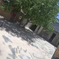 اجاره-منزل-مسکونی