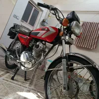 هندا هیلتون 93عروسک