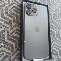 13پرومکس 512 گیگ