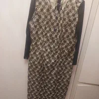 لباس زنانه