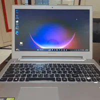 لپ تاپ lenovo z500