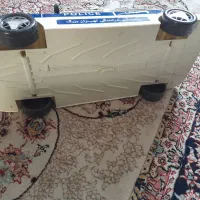 اسباب بازی ماشین پلیس کارت بازی عروسک مار|اسباب‌بازی بچه|تهران, شهرک ولیعصر شمالی|دیوار