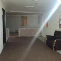 اجاره|اجارهٔ خانه و ویلا|سنندج, |دیوار