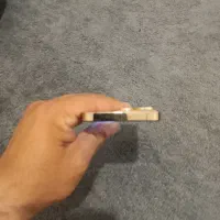 09199784456|موبایل|قدس, شهر‌قدس|دیوار