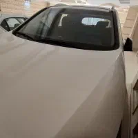 سورنتو سفید مدل ۲۰۱۲|خودرو سواری و وانت|تهران, پردیسان|دیوار