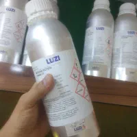 عطر لجند تاپ از برند لوزی سوئیس