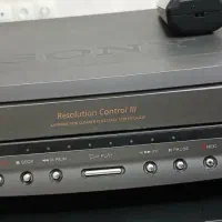 ویدیو سونی لصل ژاپن