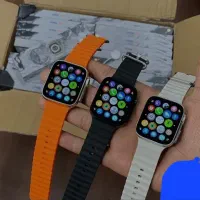بهترین اپل واچ اولترا