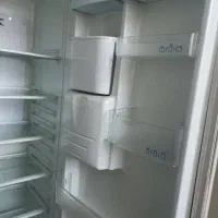 یخچال یخساران