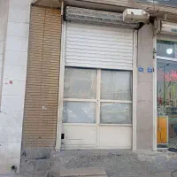 فروش-مغازه-تجاری