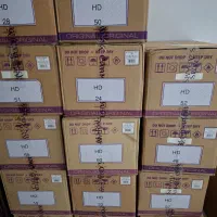 بارگیری کالا از بندر خصب به قشم