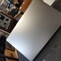 همراه با پک LENOVO 2025 آکبند