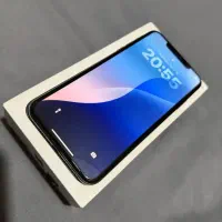 فروش آیفون Xs 256 پلمپ با اقساط|موبایل|سبزوار, قائم|دیوار