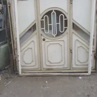 درب وپنجره|مصالح و تجهیزات ساختمان|میاندوآب, |دیوار