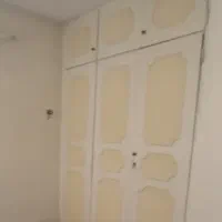 درب کمد دیواری