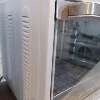 آون توستر میگل GEO350|اجاق گاز و لوازم برقی پختوپز|قم, بکایی|دیوار