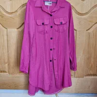 لباس|لباس|یزد, |دیوار