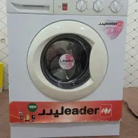 لباسشویی اتوماتیک