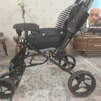 کالسته
