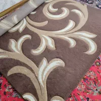 فرشینه ۹ متری