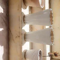 فروشی|گل مصنوعی|اردکان, |دیوار