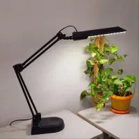 چراغ مطالعه|آرایشگاه و سالنهای زیبایی|یاسوج, |دیوار