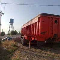 کمپرسی