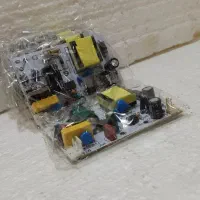 برد پاور تغذیه آیفون تصویری|صوتی و تصویری|تهران, لاله زار|دیوار