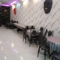 اجاره باغ لوکس برای جشن و تولد نزدیک تهران 4 تومن|اجارهٔ کوتاه‌مدت ویلا و باغ|تهران, صادقیه|دیوار