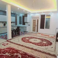 اجاره منزل نوساز دره شهر توافقی مرکز شهربا امکانات|اجارهٔ خانه و ویلا|ایلام, |دیوار