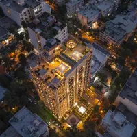 160متر-زیر-قیمت-منطقه-3-پارکینگ-باکس