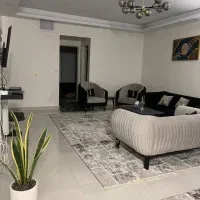 اجاره سوییت آپارتمان مبله در دهکده المپیک/تهرانسر|اجارهٔ کوتاه‌مدت آپارتمان و سوئیت|تهران, تهرانسر مرکزی|دیوار