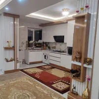 ساخت کابینت وکمد دیواری|جاکفشی، کمد، دراور|ایوان, |دیوار