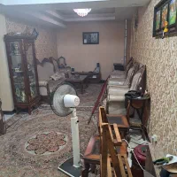 رهن اجاره مسکونی دربست حیات‌ دار|اجارهٔ خانه و ویلا|اصفهان, مارچین|دیوار