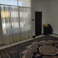 فروش ۳ طبقه در بهترین محله امرآباد کوچه 8 متری|فروش آپارتمان|ورامین, ورامین|دیوار