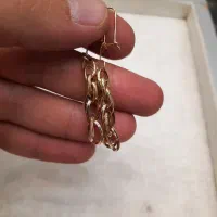 طلا نو و مستعمل|جواهرات|بیرجند, |دیوار