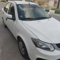 حواله خودرو ساینا اس