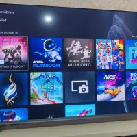 ps5 fat|کنسول، بازی ویدئویی و آنلاین|گلستان (تهران), |دیوار