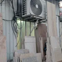 اجاره ملک تجاری دور میدان نیروی دریایی رشت|اجارهٔ مغازه و غرفه|رشت, شهرک شهید رجایی|دیوار